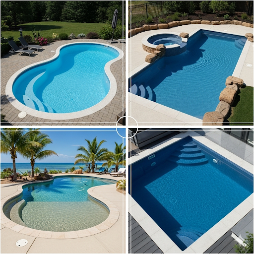 fiberglass-havuz-fiyatlari