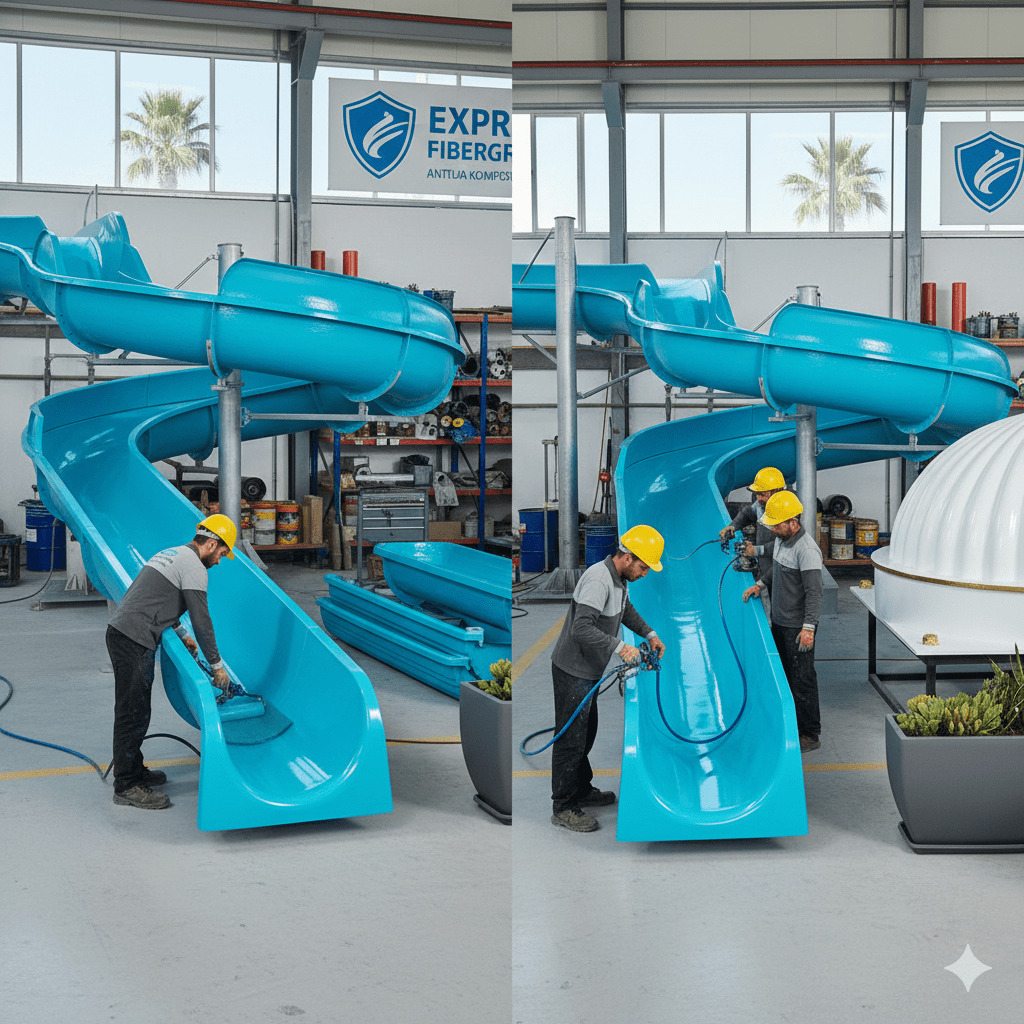 aquapark-su-kaydiragi-tamiri-bakimi-antalya