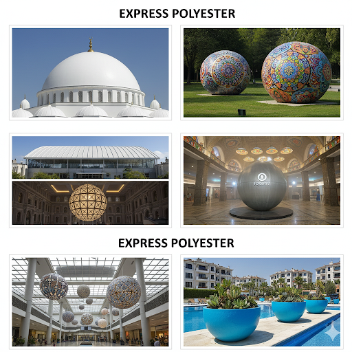 antalya-fiberglass-imalati